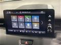2024 Honda VEZEL