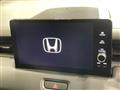 2024 Honda VEZEL