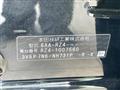 2023 Honda Honda Others