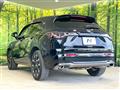 2023 Honda Honda Others