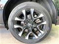 2023 Honda Honda Others
