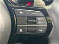 2024 Honda Honda Others