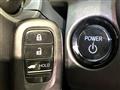 2024 Honda Honda Others