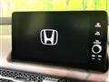 2024 Honda Honda Others