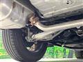 2024 Honda Honda Others