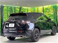 2024 Honda Honda Others