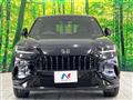 2024 Honda Honda Others