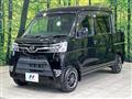 2019 Daihatsu Hijet Cargo