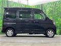 2012 Daihatsu Atrai Wagon
