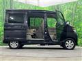 2012 Daihatsu Atrai Wagon