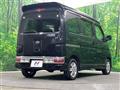 2012 Daihatsu Atrai Wagon