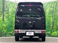 2012 Daihatsu Atrai Wagon