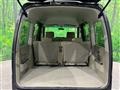 2012 Daihatsu Atrai Wagon