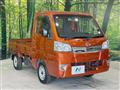 2018 Daihatsu Hijet Truck