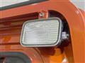 2018 Daihatsu Hijet Truck