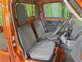 2018 Daihatsu Hijet Truck