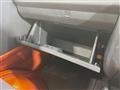 2018 Daihatsu Hijet Truck