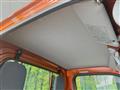 2018 Daihatsu Hijet Truck
