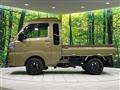 2022 Subaru Sambar Truck