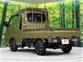 2022 Subaru Sambar Truck
