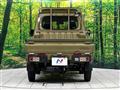 2022 Subaru Sambar Truck