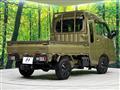 2022 Subaru Sambar Truck