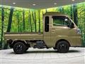 2022 Subaru Sambar Truck