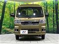 2022 Subaru Sambar Truck