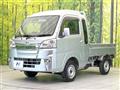 2017 Daihatsu Hijet Truck