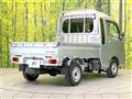 2017 Daihatsu Hijet Truck