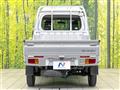 2017 Daihatsu Hijet Truck