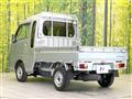 2017 Daihatsu Hijet Truck