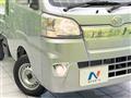 2017 Daihatsu Hijet Truck