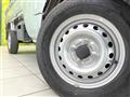 2017 Daihatsu Hijet Truck