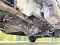 2017 Daihatsu Hijet Truck