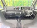 2017 Daihatsu Hijet Truck