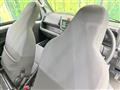 2017 Daihatsu Hijet Truck