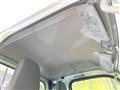 2017 Daihatsu Hijet Truck
