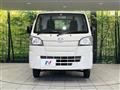 2018 Daihatsu Hijet Truck