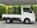 2018 Daihatsu Hijet Truck
