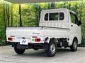 2018 Daihatsu Hijet Truck