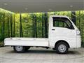 2018 Daihatsu Hijet Truck
