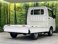 2018 Daihatsu Hijet Truck