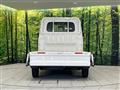 2018 Daihatsu Hijet Truck
