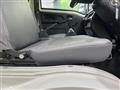 2018 Daihatsu Hijet Truck