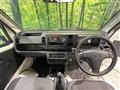 2018 Daihatsu Hijet Truck