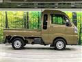 2020 Daihatsu Hijet Truck