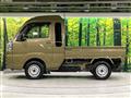2020 Daihatsu Hijet Truck
