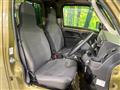 2020 Daihatsu Hijet Truck