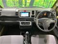 2020 Daihatsu Hijet Truck